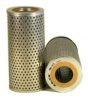 ALFA 10514060300330 Oil Filter